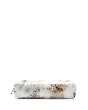 Ted Baker Vanilla Brush Case