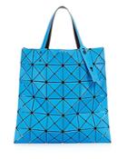Issey Miyake Lucent Frost Tote