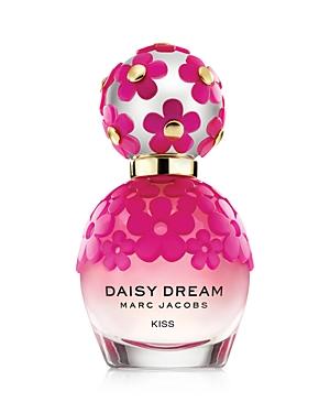 Marc Jacobs Daisy Dream Kiss Edition Eau De Toilette