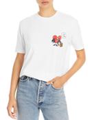 Bloomie's Unisex I Do What I Want Graphic Tee - 100% Exclusive
