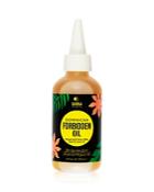Bomba Curls Dominican Forbidden Oil 4 Oz.