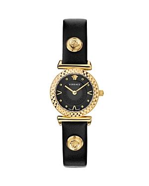 Versace Mini Vanity Watch, 27mm