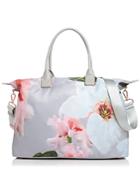 Ted Baker Orchida Chartsworth Bloom Large Tote