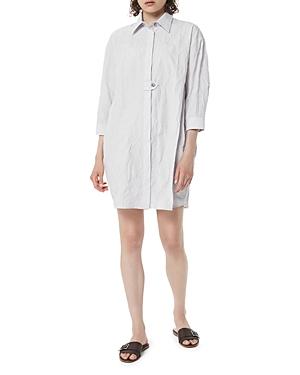 Peserico Tunic Blouse