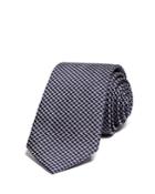 Theory Stoneford Roadster Skinny Tie