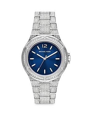Michael Kors Lennox Watch, 41mm