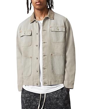 Allsaints Callum Jacket