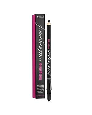 Benefit Badgal Waterproof Eye Pencil