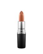 Mac Metallic Lipstick, Metallic Lips Collection
