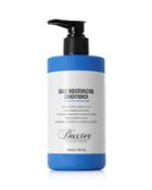 Baxter Of California Daily Moisturizing Conditioner
