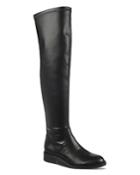 Sam Edelman Remi Stretch Over The Knee Boots