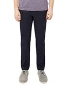 Ted Baker Episoda Slim Fit Chinos