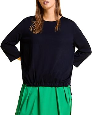 Marina Rinaldi Abitare Sweater