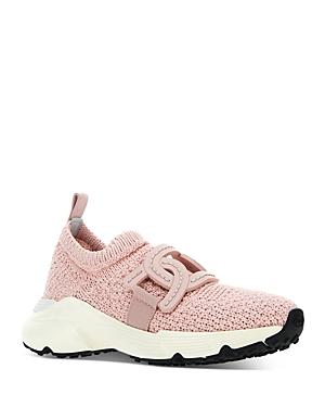 Tod's Women's Kate Running Sneakers