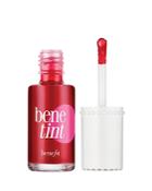 Benefit Cosmetics Benetint Lip & Cheek Stain