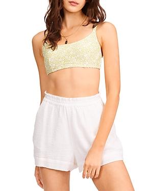 Billabong Perfect Day Shorts