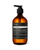Aesop Classic Shampoo 16.9 Oz.