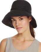 Helen Kaminski Provence 10 Hat