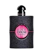 Yves Saint Laurent Black Opium Neon Eau De Parfum 2.5 Oz.