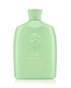 Oribe Cleansing Cream For Moisture & Control