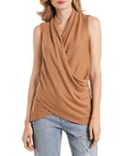 1.state Wrap Front Top