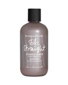 Bumble And Bumble Bb. Straight Conditioner