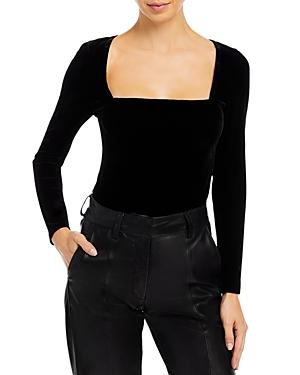 N:philanthropy Armida Top