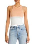 Fore Ombre Tank Top