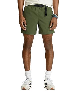 Polo Ralph Lauren Lightweight Hiking Shorts