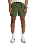 Polo Ralph Lauren Lightweight Hiking Shorts