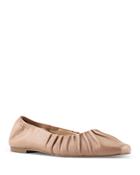 Marc Fisher Ltd. Women's Ophia Slip On Flats