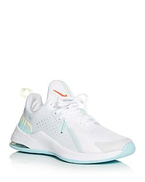 Nike Women's Air Max Bella Low Top Running Sneakers