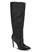 Kenneth Cole Women's Riley High-heel Boots