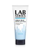 Lab Series Skincare For Men Urban Blue Detox Clay Mask