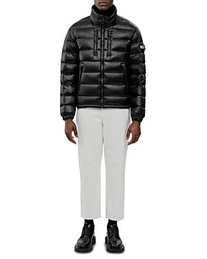 Mackage Men Light Down Jacket