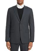 Theory New Tailor Slim Fit Sport Coat