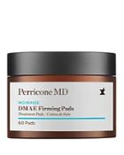 Perricone Md No: Rinse Dmae Firming Pads, 60 Pads