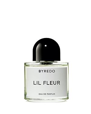 Byredo Lil Fleur Eau De Parfum 1.7 Oz.