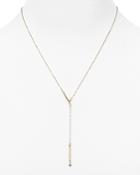 Baublebar Y Chain Necklace, 18 - Bloomingdale's Exclusive