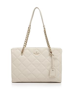 Kate Spade New York Tote - Emerson Place Small Phoebe