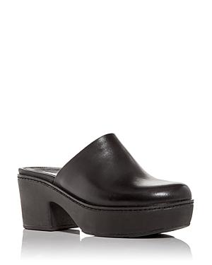 Fitflop Women's Clogs