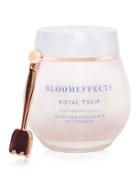 Bloomeffects Royal Tulip Cleansing Jelly 2.7 Oz.