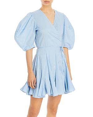 Rhode Claudine Dress