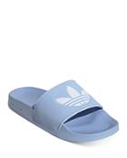 Adidas Women's Adilette Lite Slide Sandals