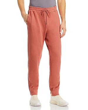 Velvet By Graham & Spencer Nicholas Drawstring Jogger Pants