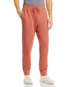 Velvet By Graham & Spencer Nicholas Drawstring Jogger Pants