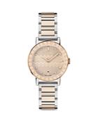 Missoni M2 Watch, 34.5mm