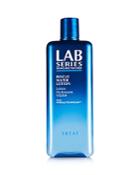 Lab Series Skincare For Men Rescue Water Lotion 13.5 Oz.