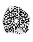 Ted Baker Persina Oversized Bolt On Scrunchie