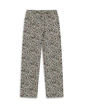 Nanushka Jain Pants